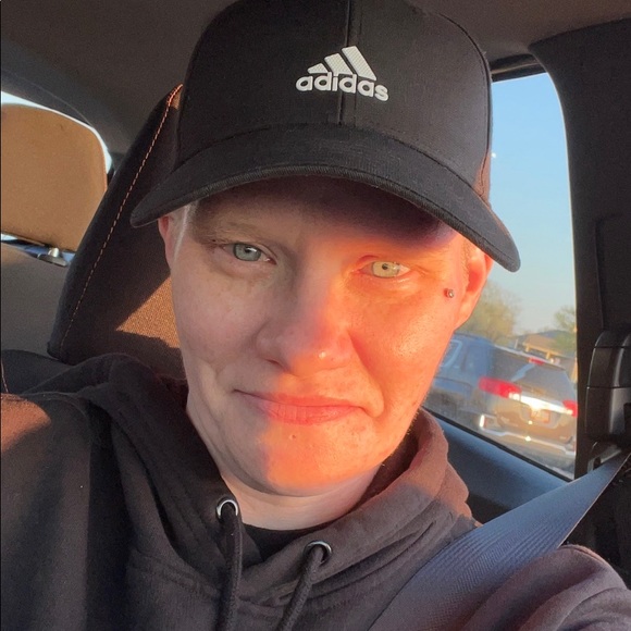 Meet your Posher, Kate - Picture 1 of 1